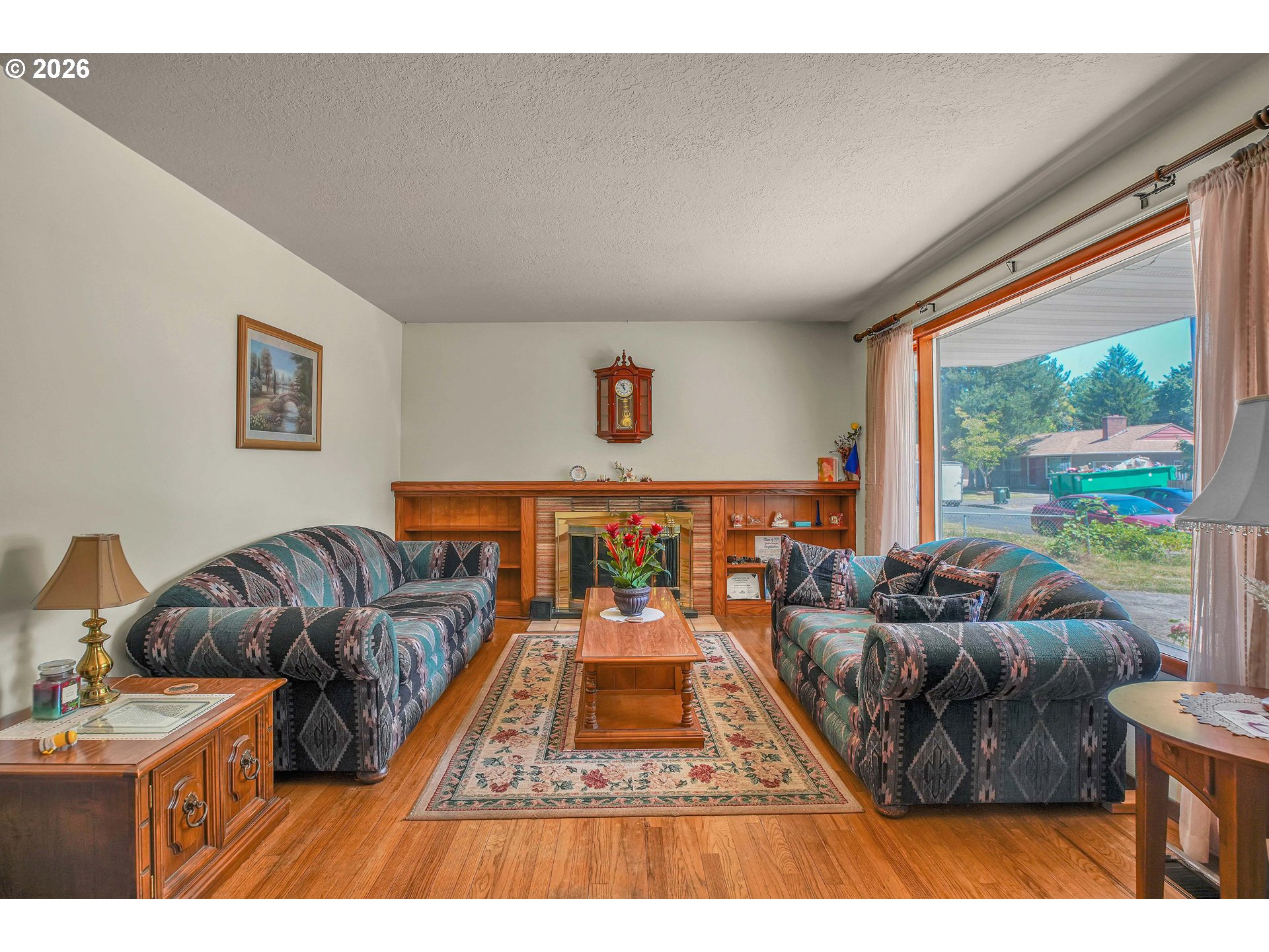 2249 SE 185TH AVE