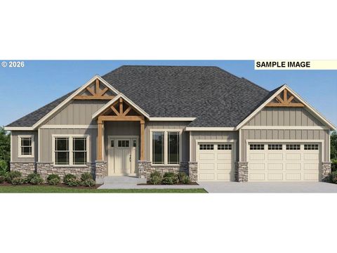 MLS: 111649005