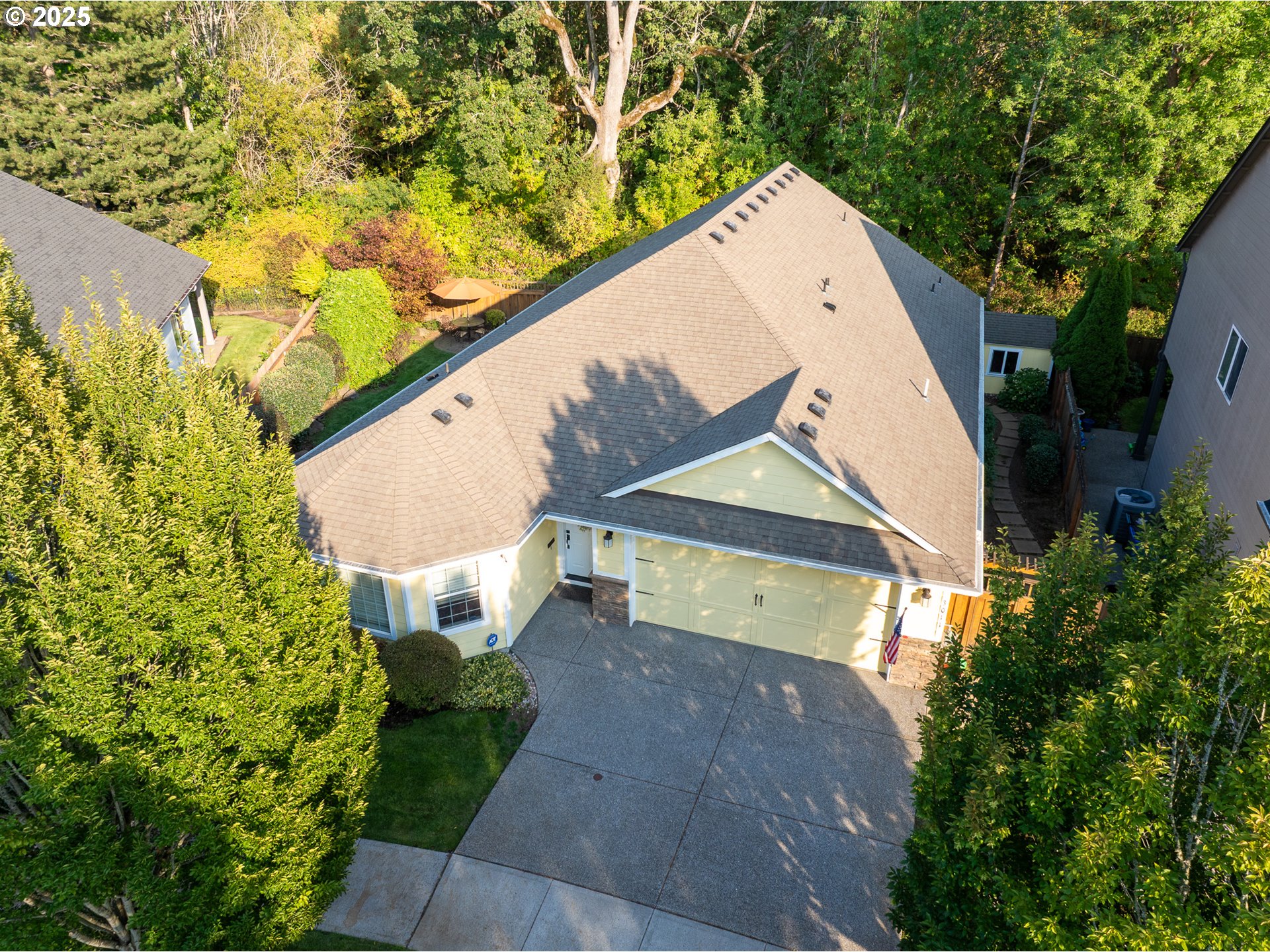 3011 NE 88TH AVE