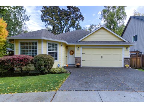3011 NE 88TH AVE Vancouver WA 98662