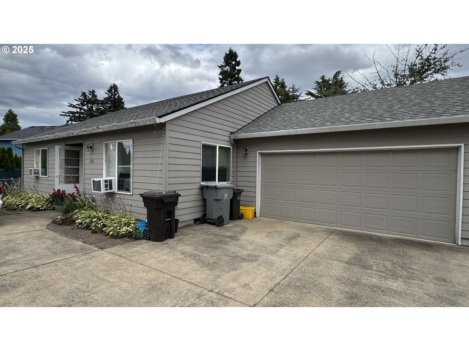 248 SE TOWNSHIP RD