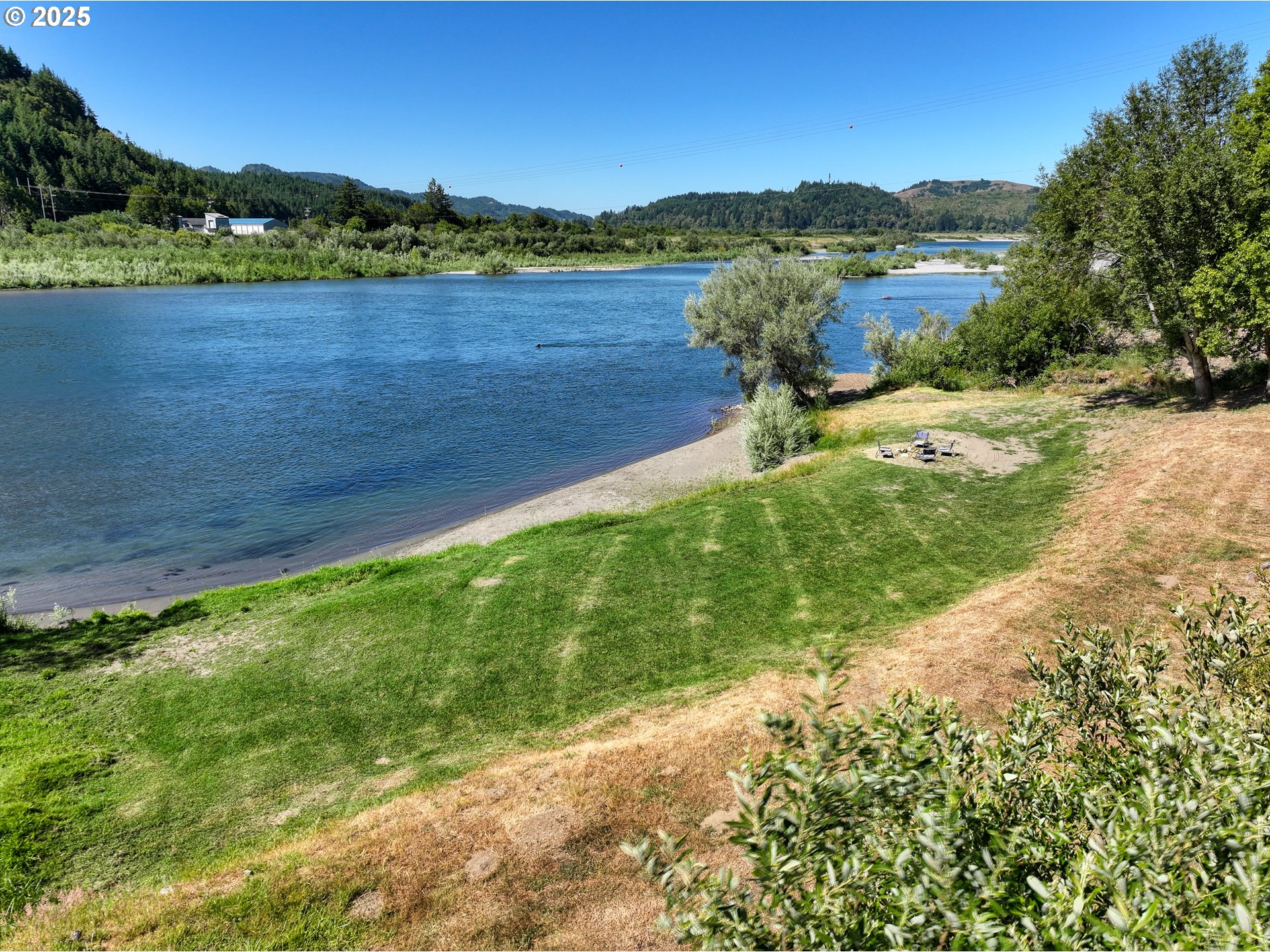 95950 N BANK ROGUE RIVER RD