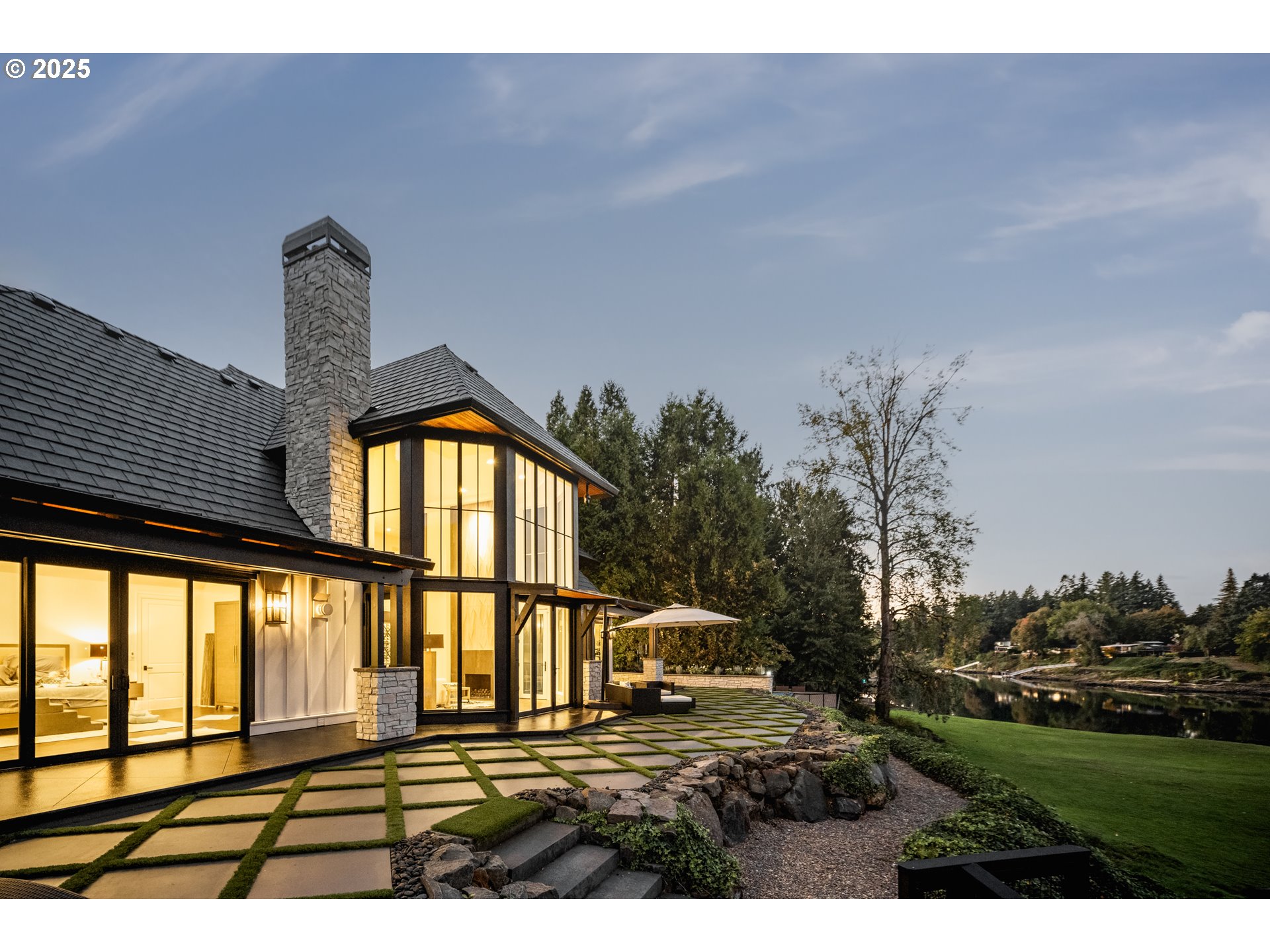 18418 OLD RIVER LNDG