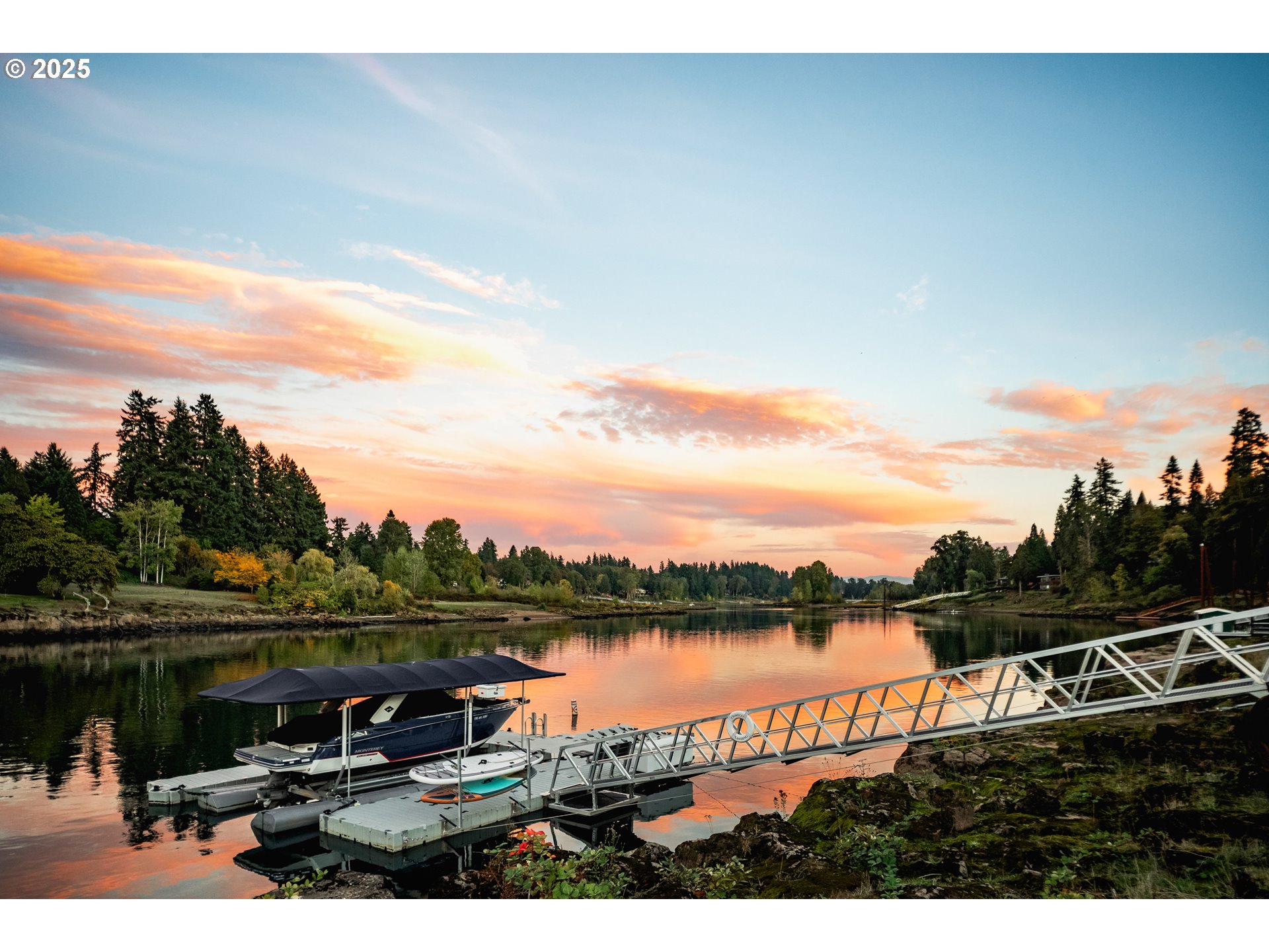 18418 OLD RIVER LNDG