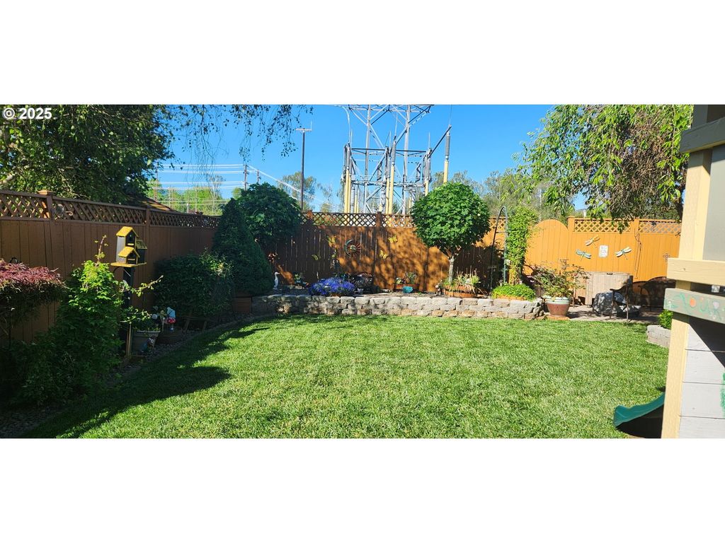 listing image 43
