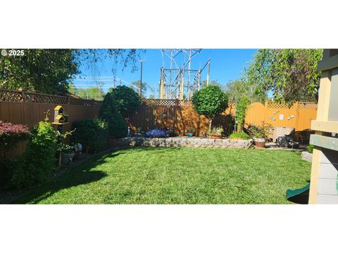 listing image 43