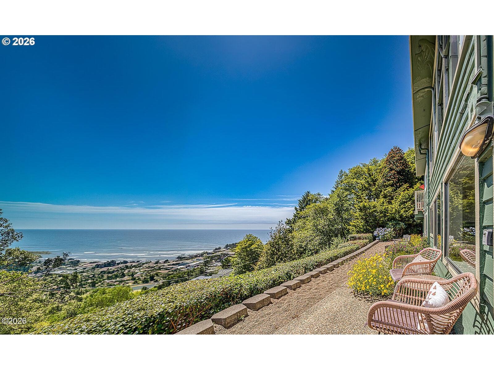 355 HORIZON HILL RD