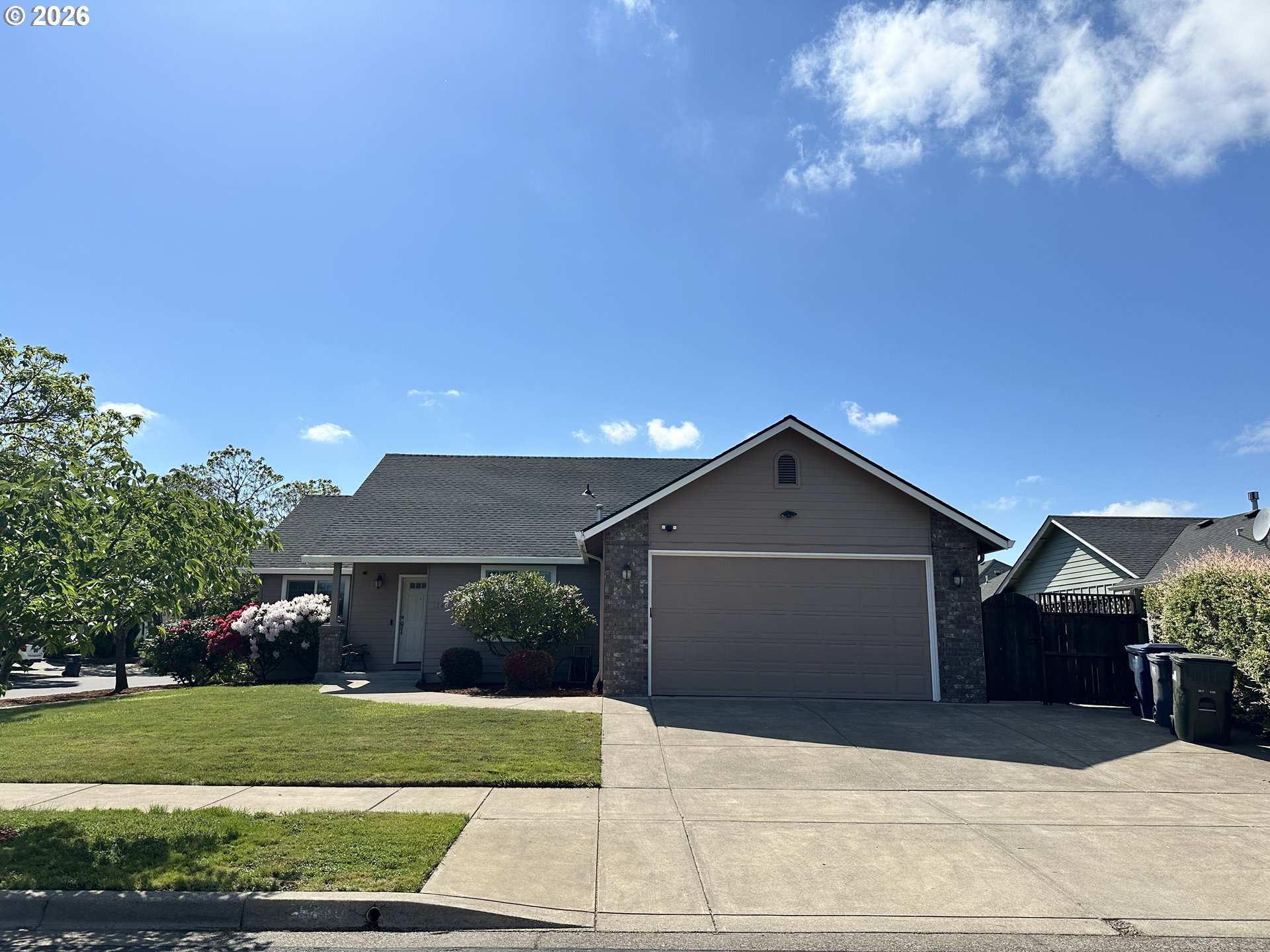 1740 CALISTOGA CT