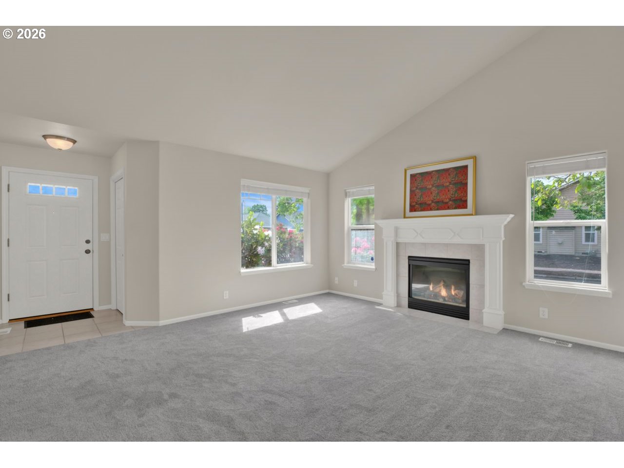 1740 CALISTOGA CT