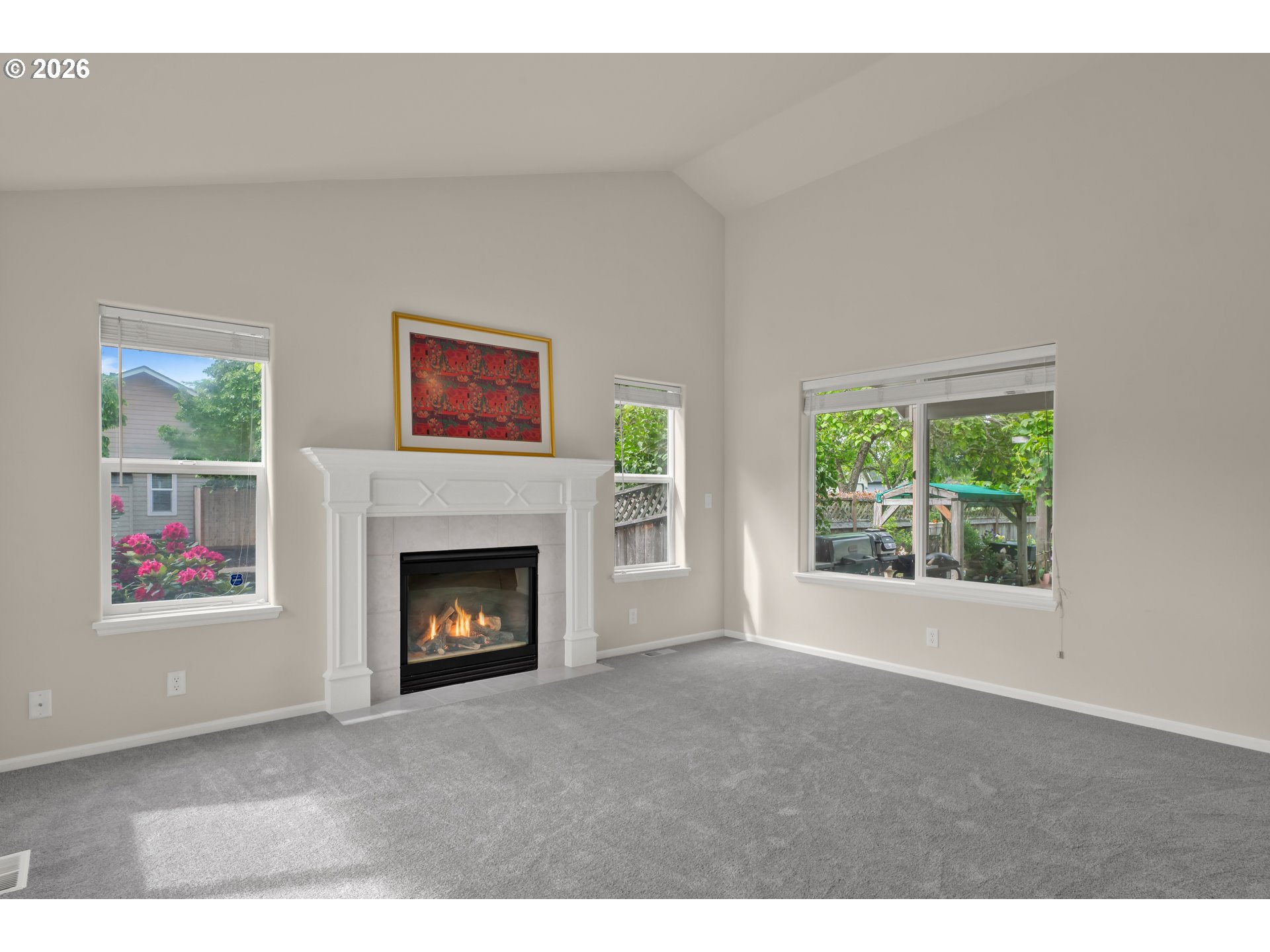 1740 CALISTOGA CT