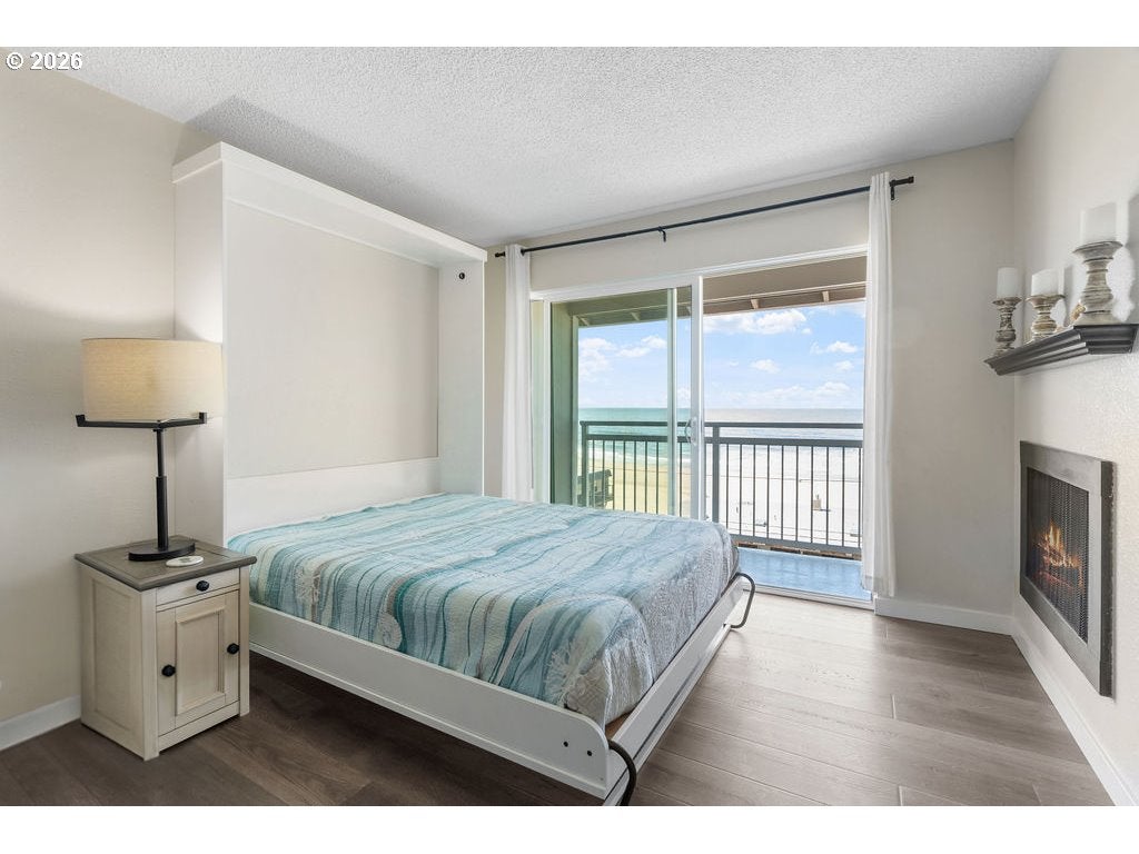 1415 NW 31ST PL 359