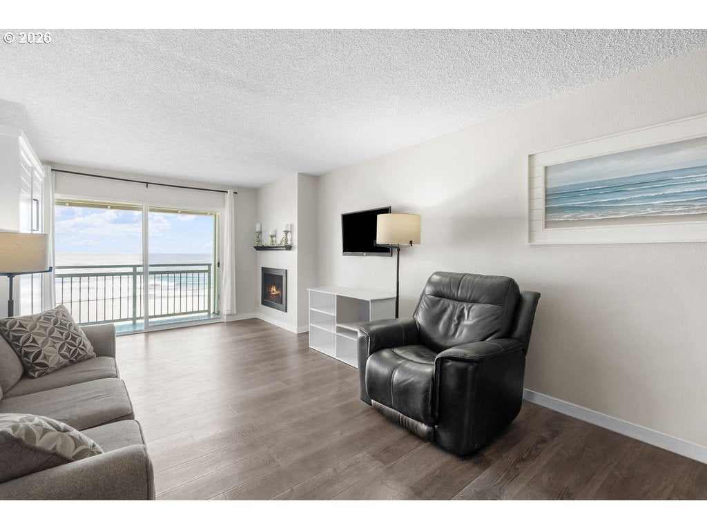 1415 NW 31ST PL 359