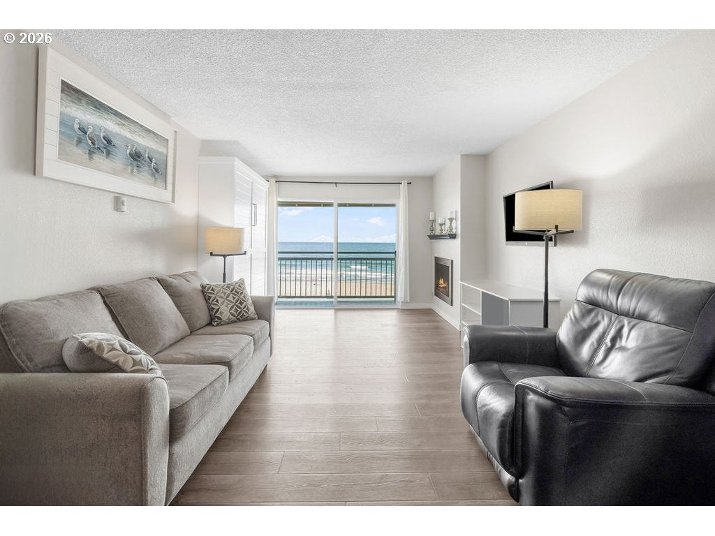 1415 NW 31ST PL 359