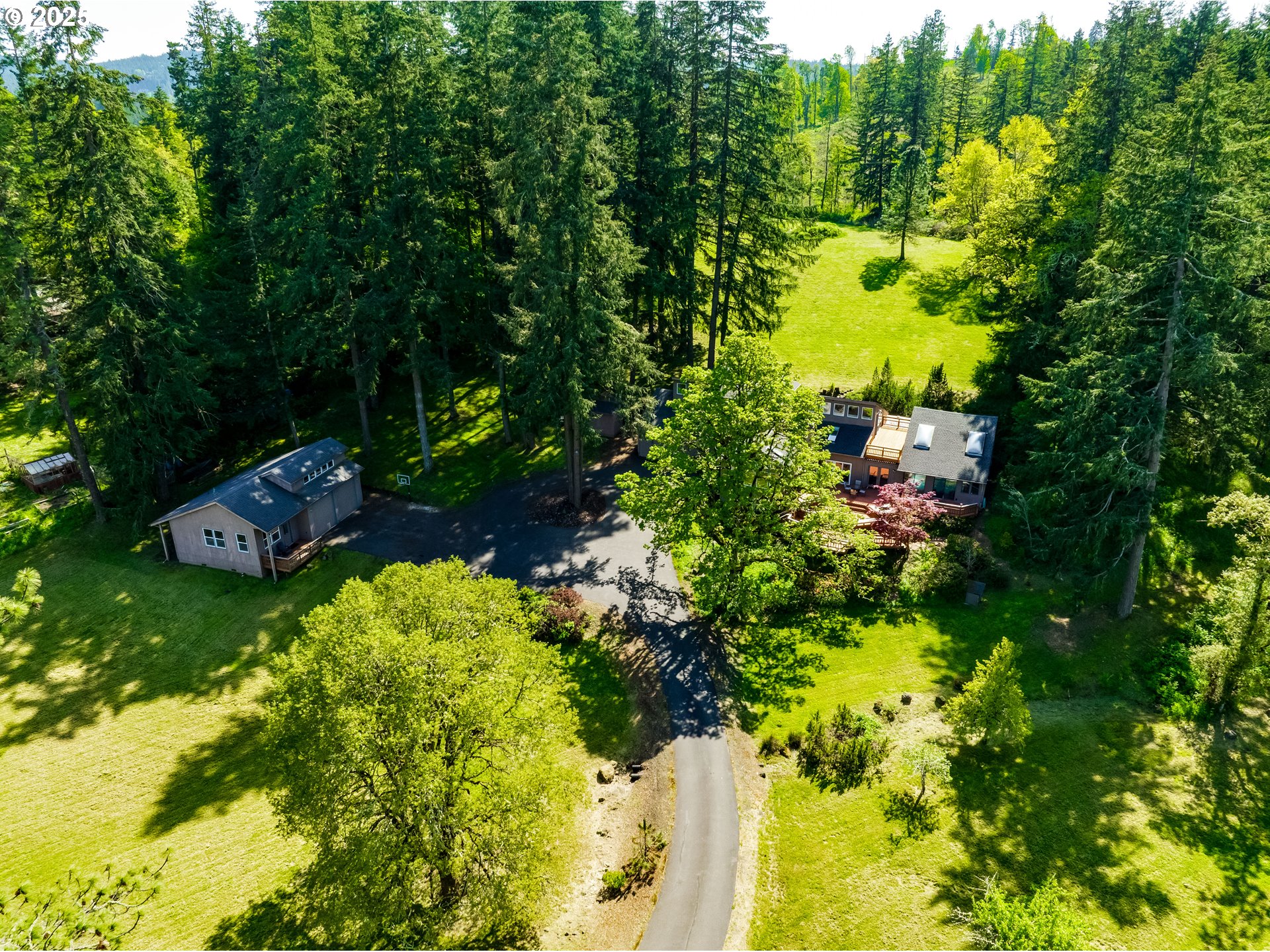 86410 PINE GROVE RD