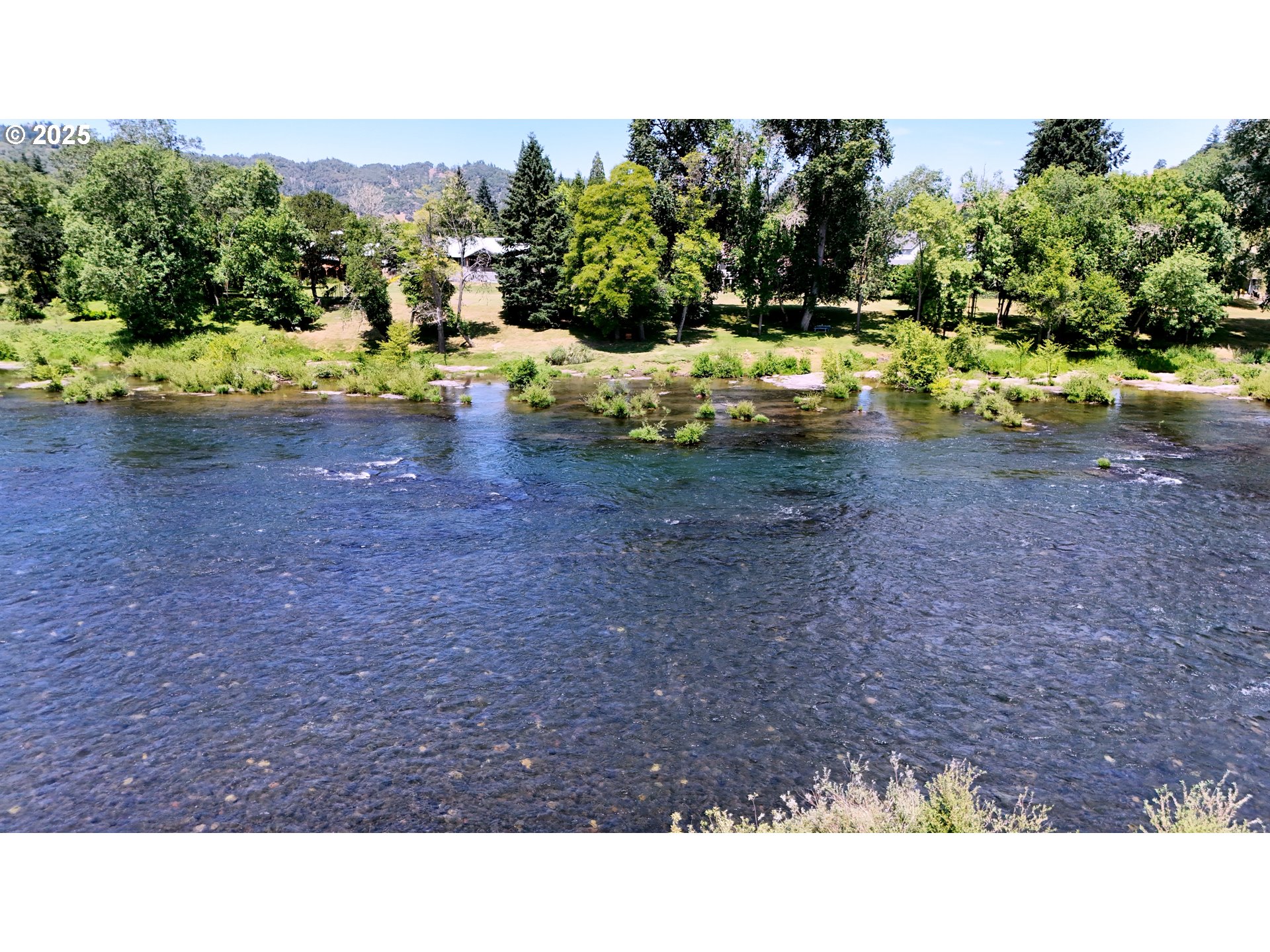 1850 DEL RIO RD