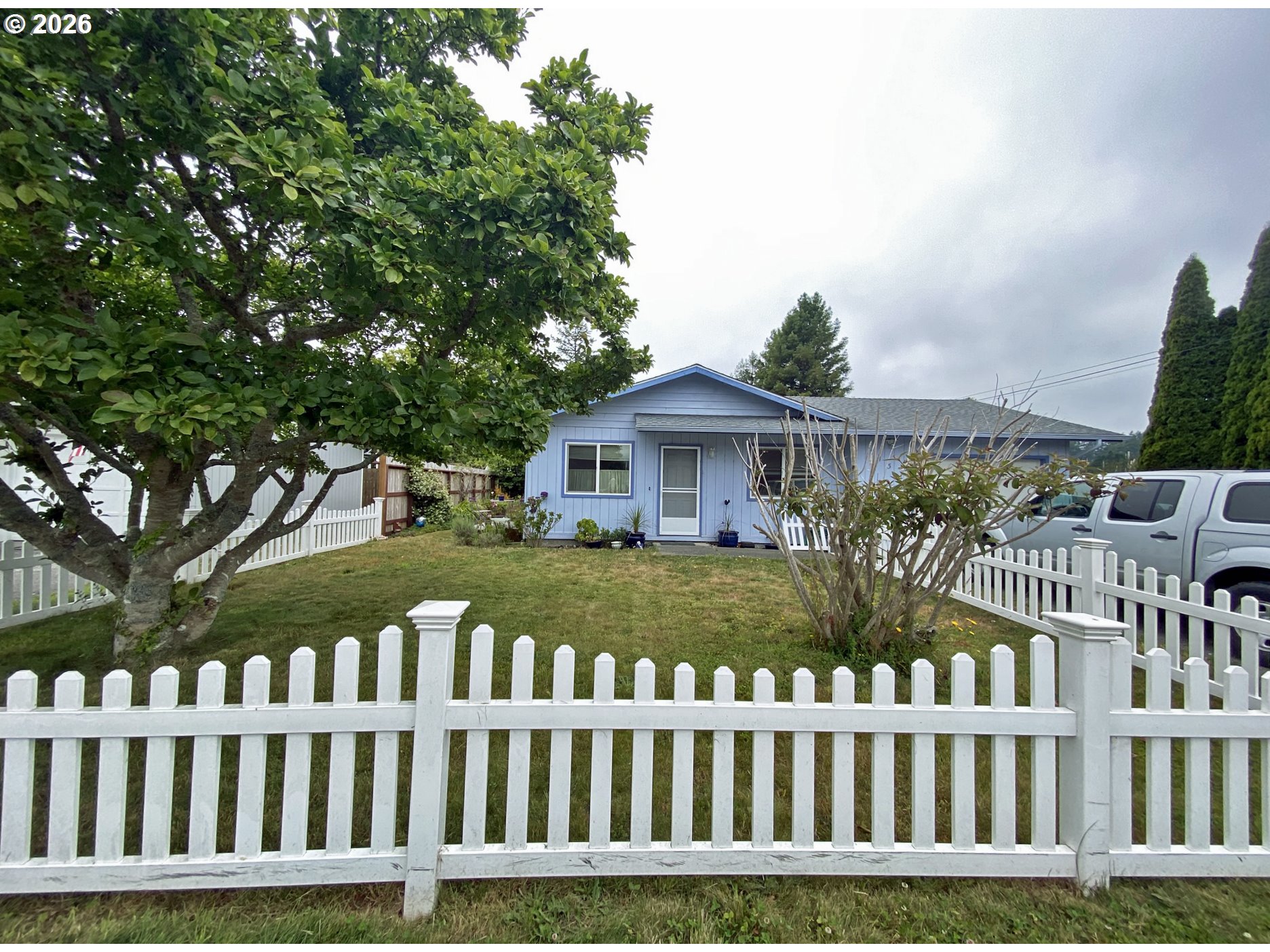 713 PIONEER RD