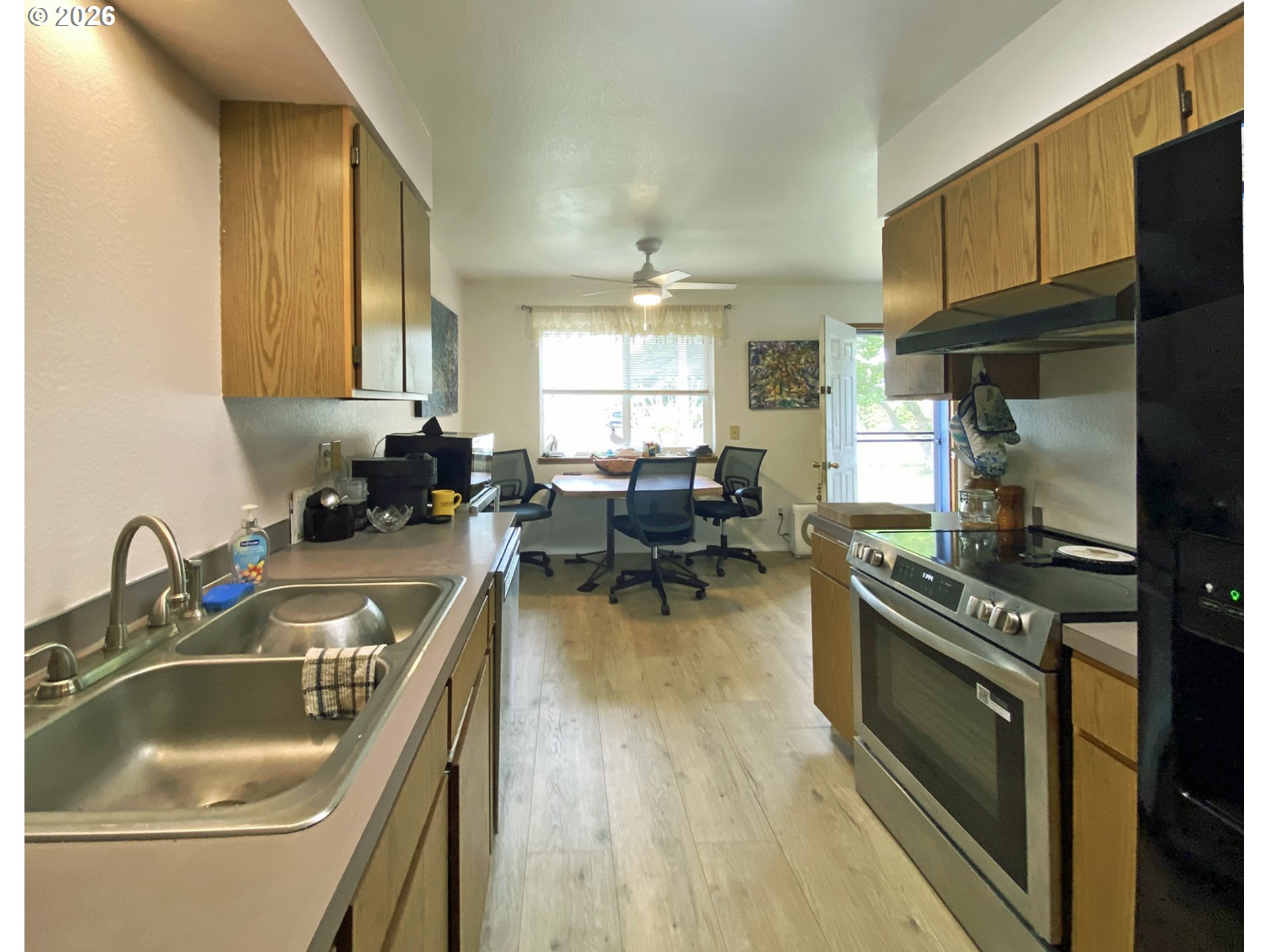 713 PIONEER RD