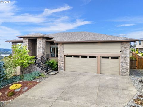 2873 W 5TH ST Washougal WA 98671