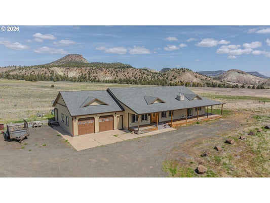 41221 SE VAN LAKE RD, PRINEVILLE, OR 97754 - Image 54b976163f9dda62dfdbfcc6f362cbf8/2088955382