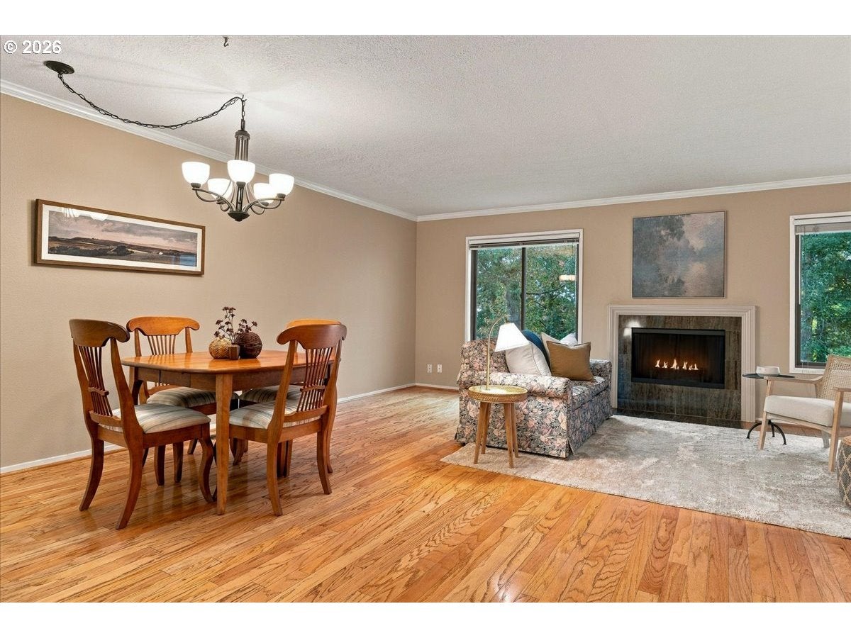 3101 MCNARY PKWY 2