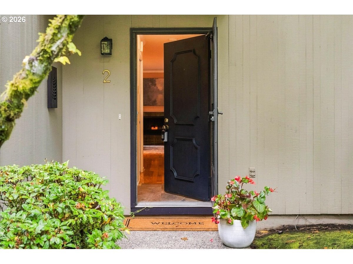 3101 MCNARY PKWY 2