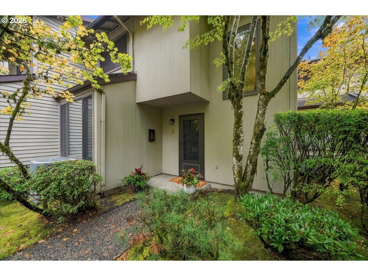 3101 MCNARY PKWY 2