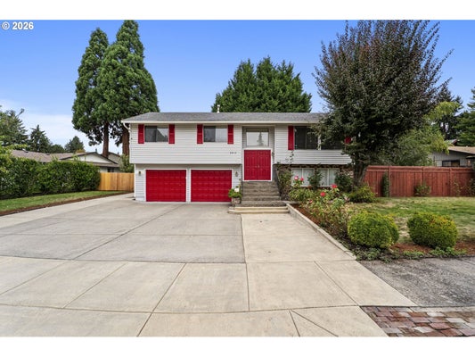 2910 NE 86TH ST, VANCOUVER, WA 98665 - Image 54bc75c35d9dac92faad41e3565f90da/31483865