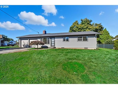 187 ELMAR DR Oregon City OR 97045