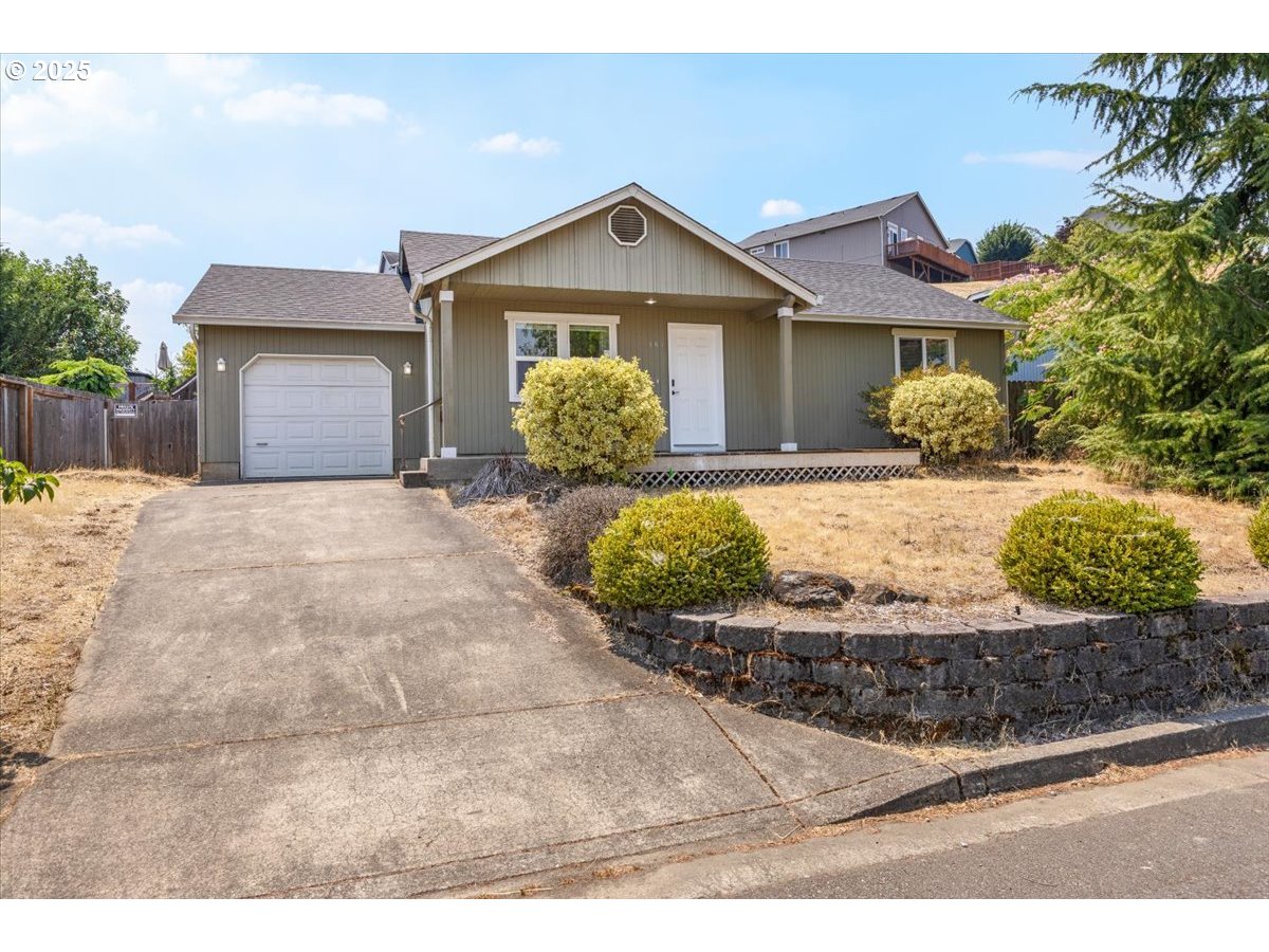 161 UMPQUA VIEW DR