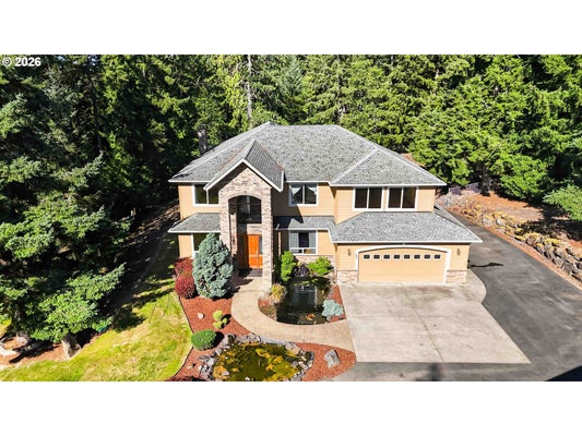 267 RANCH RD, KELSO, WA 98626 - Image 54c219e898ba45c8e7e50d82afd72e39/700802330