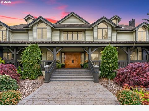 24250 S RANEY LN Estacada OR 97023