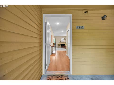 MLS: 331424008