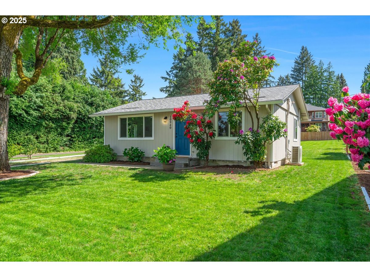 10940 SW North Dakota ST