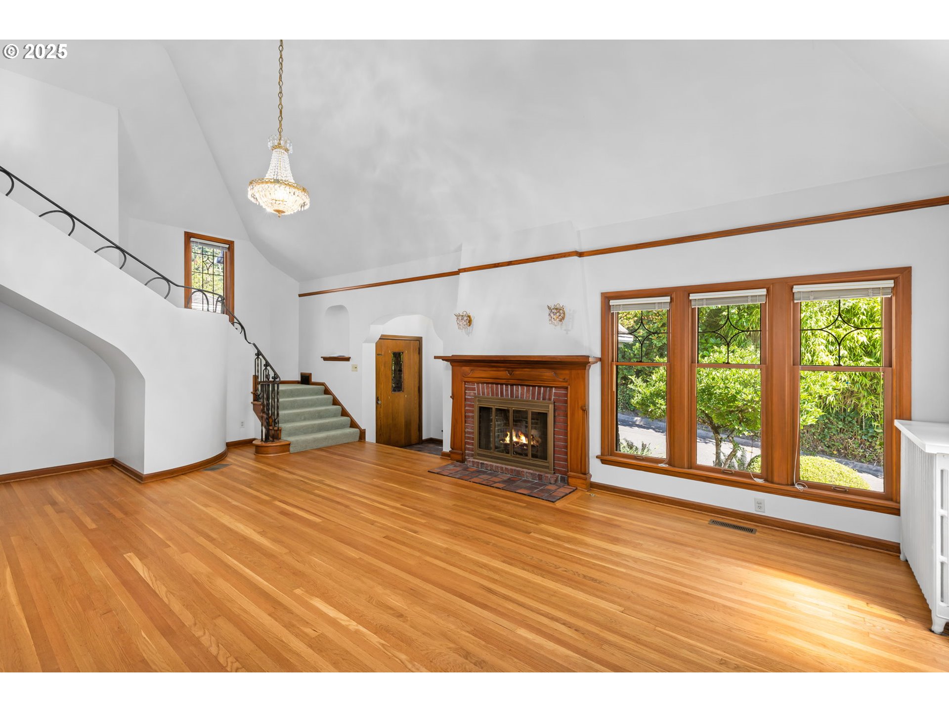 2952 NW VERDE VISTA TER