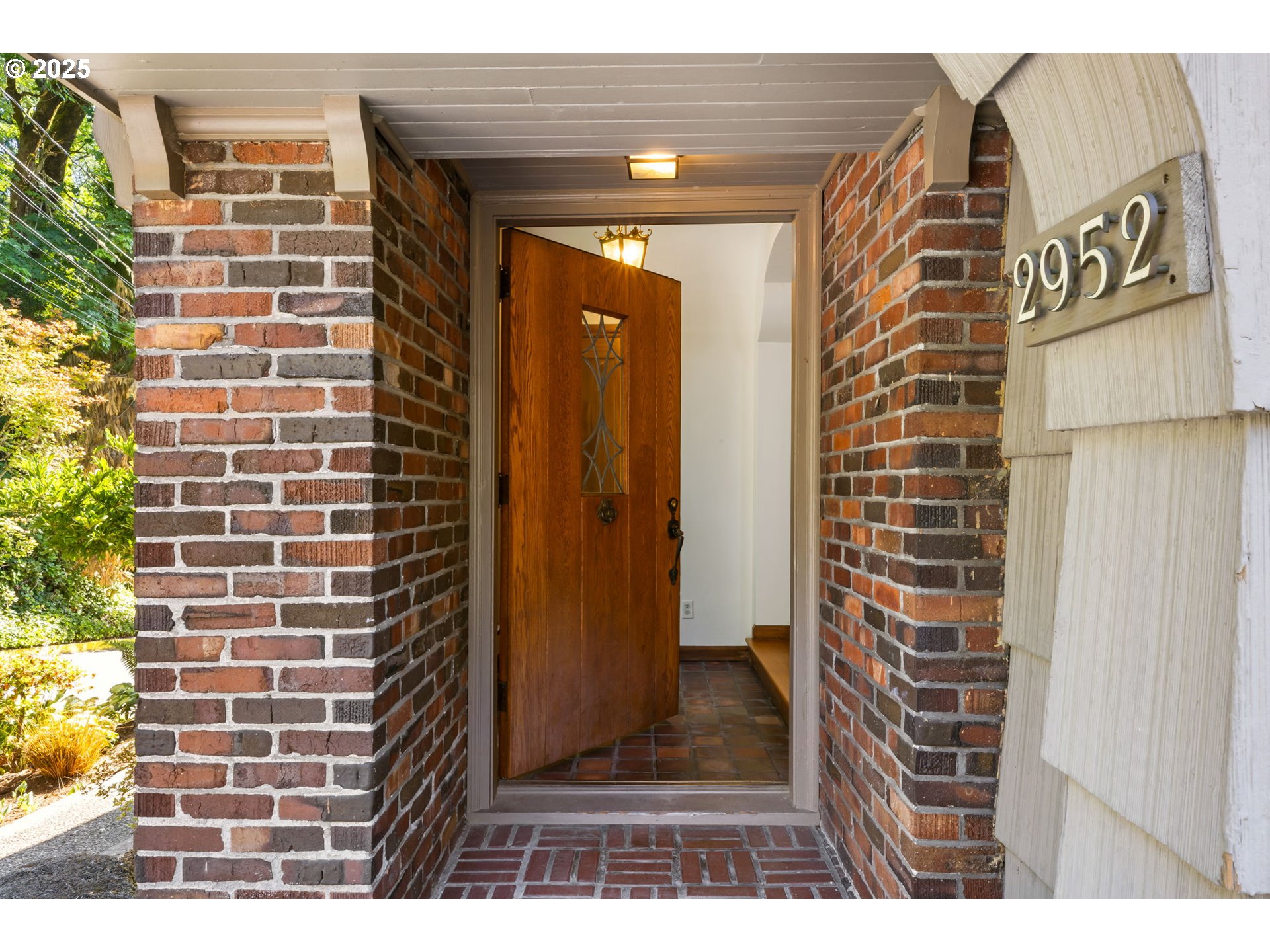 2952 NW VERDE VISTA TER