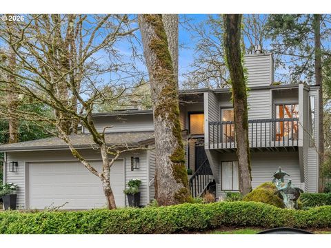4361 ALBERT CIR Lake Oswego OR 97035