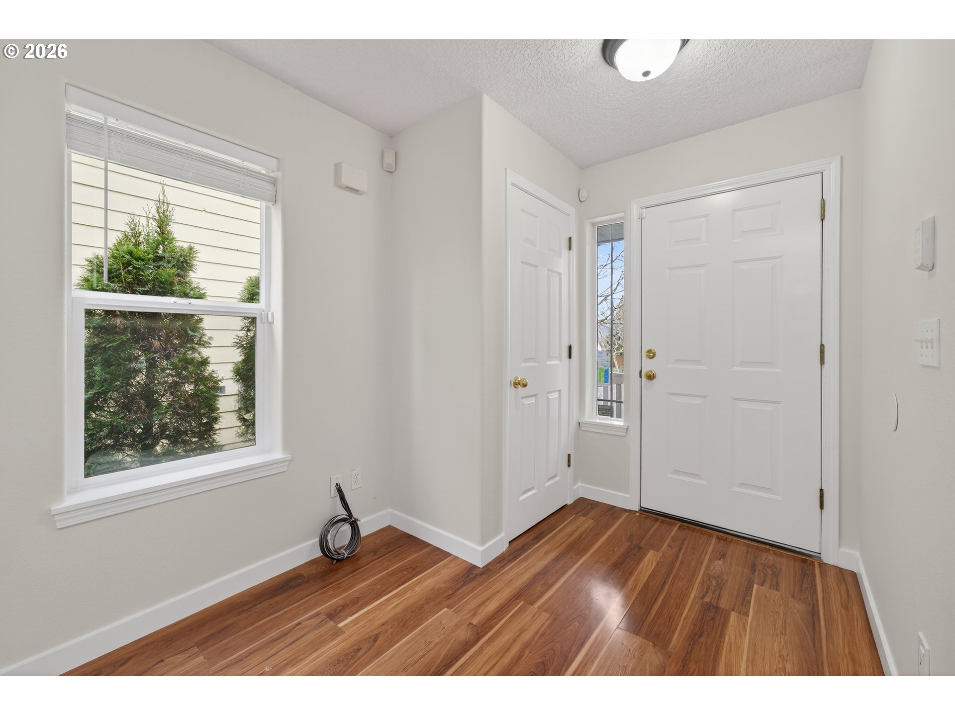 20510 NE SHORE VIEW DR