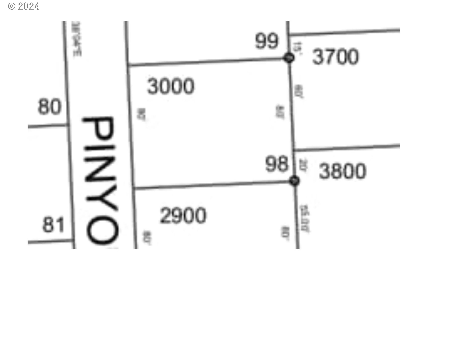Manzanita, Oregon 97130, United States, ,Land,Active,123793