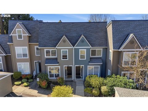 9008 NE 54TH ST J39 Vancouver WA 98662