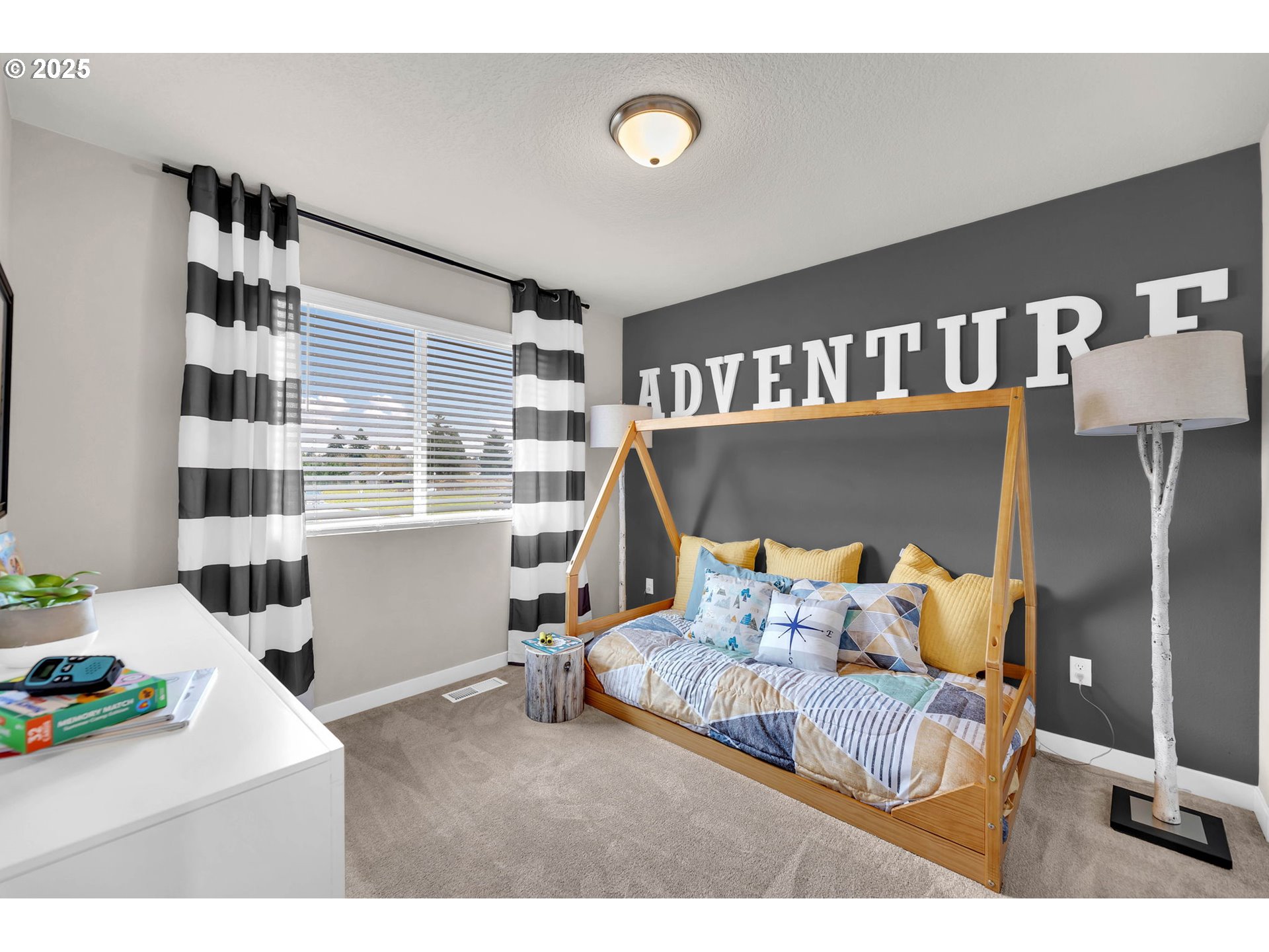 13516 NE 86TH ST 152