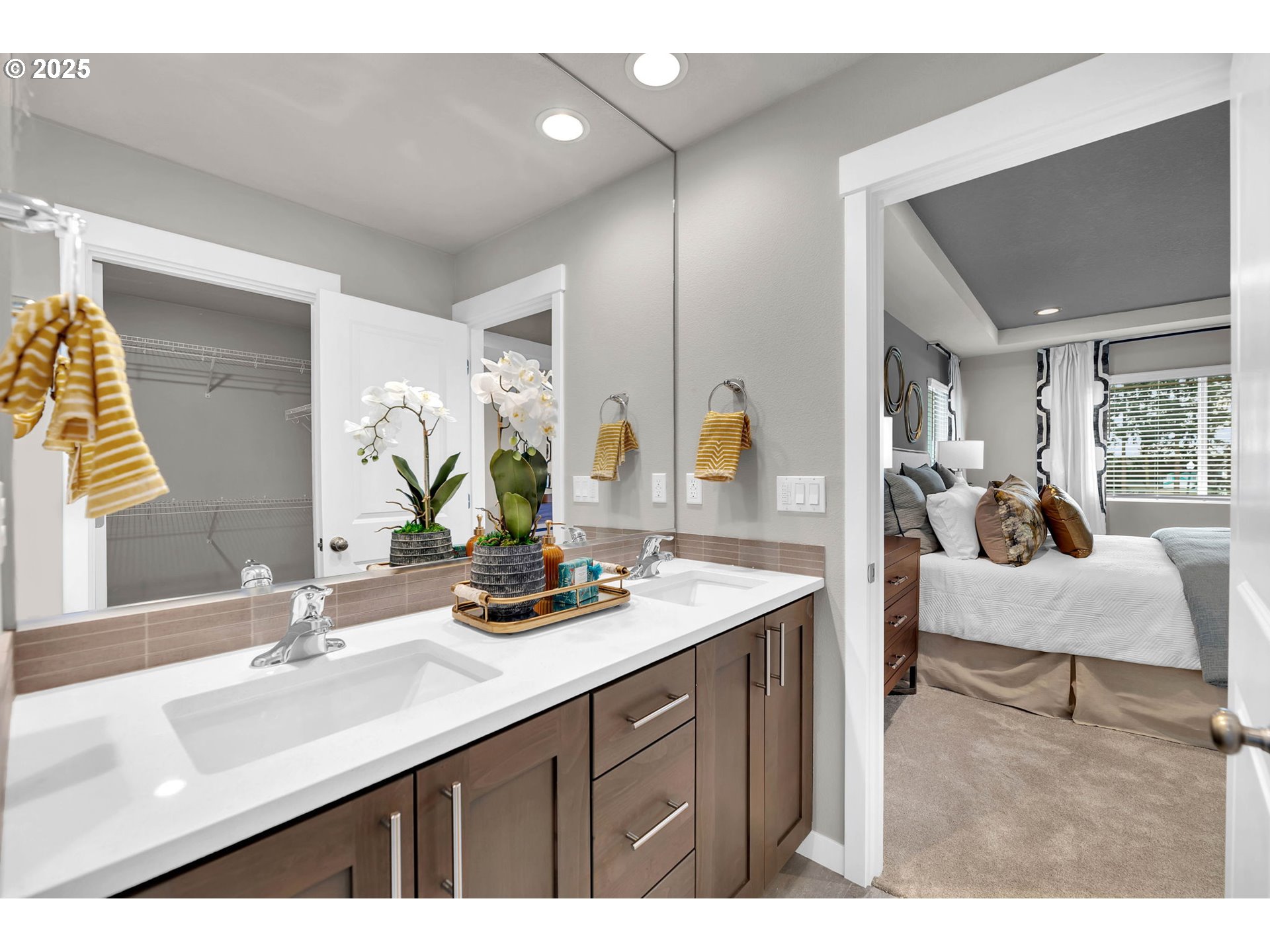 13516 NE 86TH ST 152