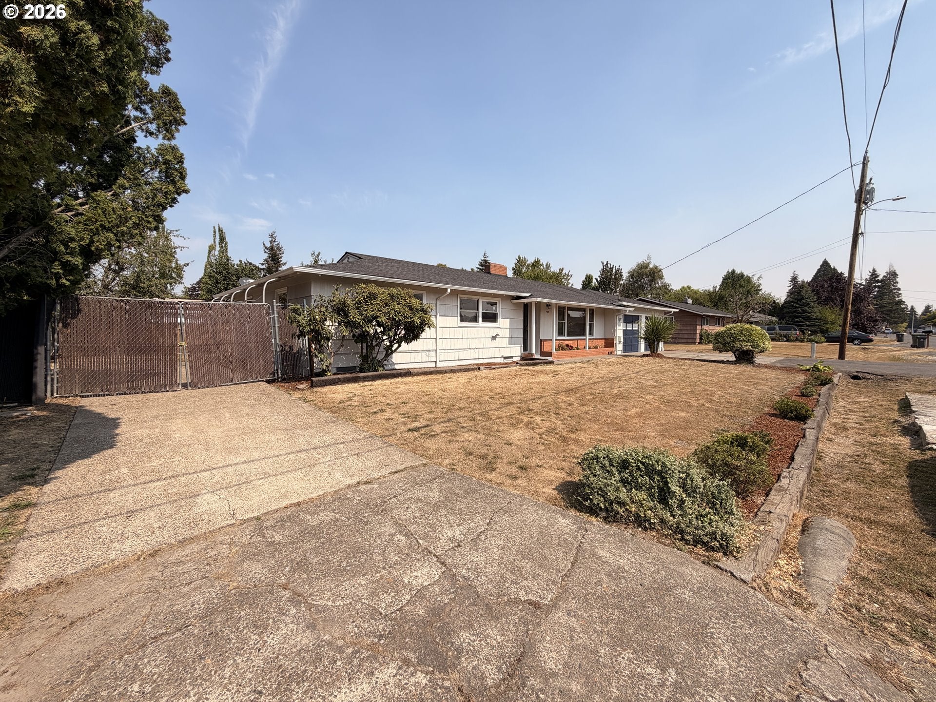 3159 KEEN AVE