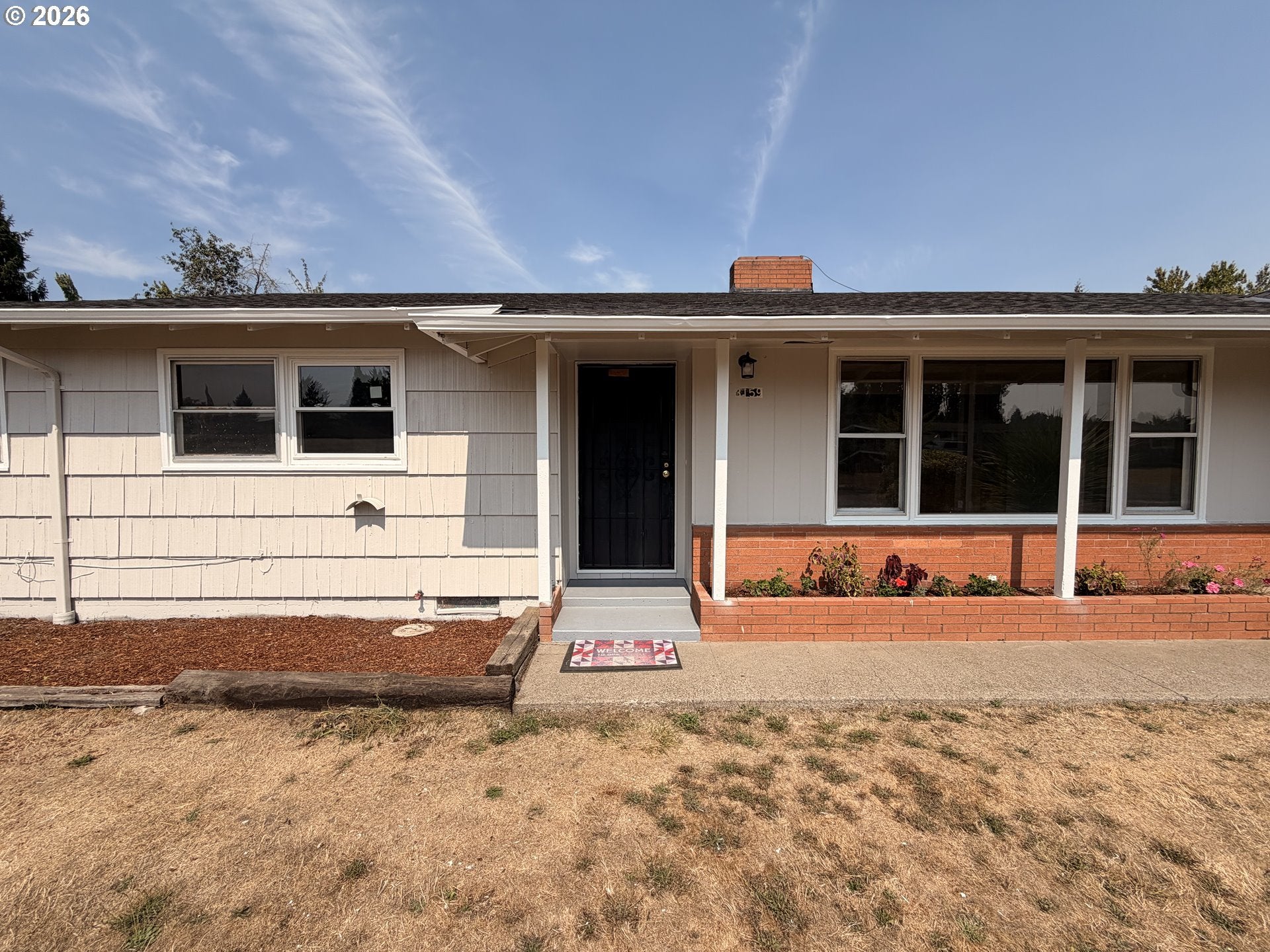 3159 KEEN AVE