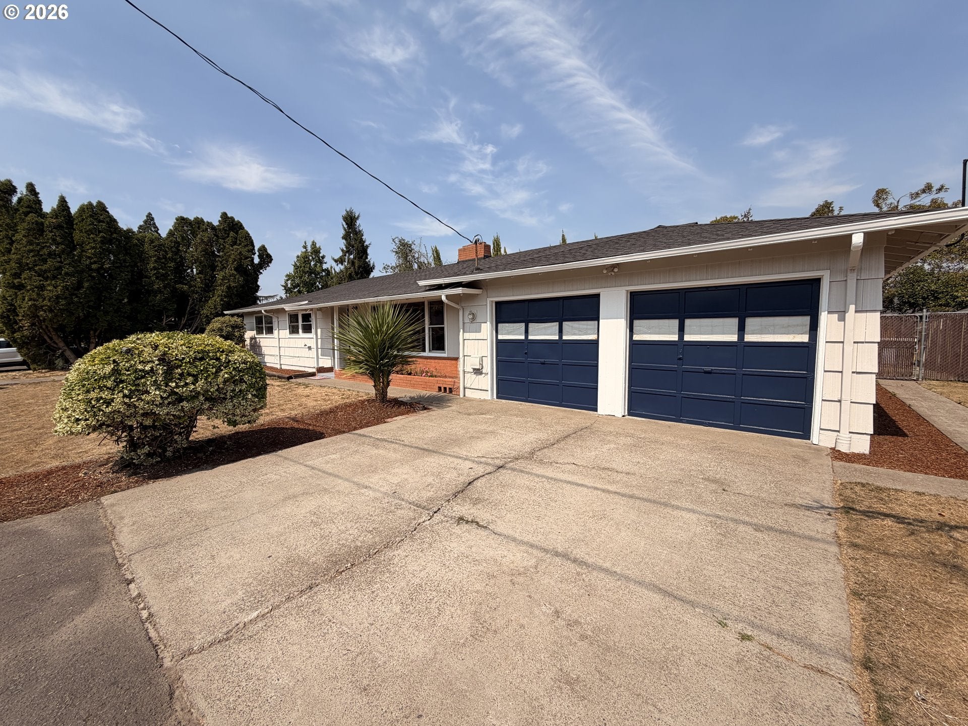 3159 KEEN AVE
