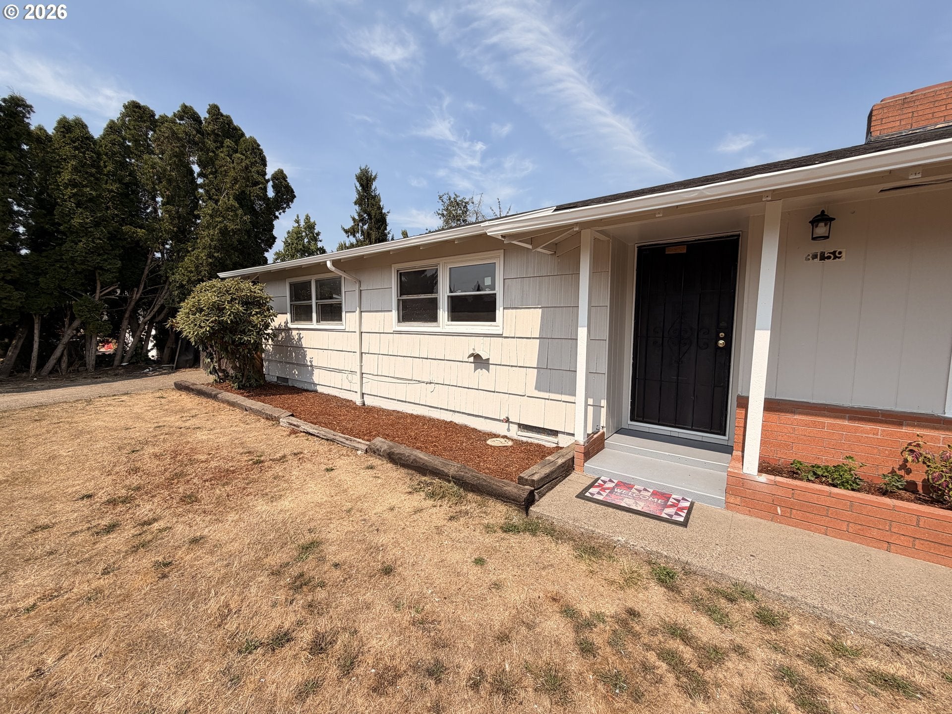 3159 KEEN AVE