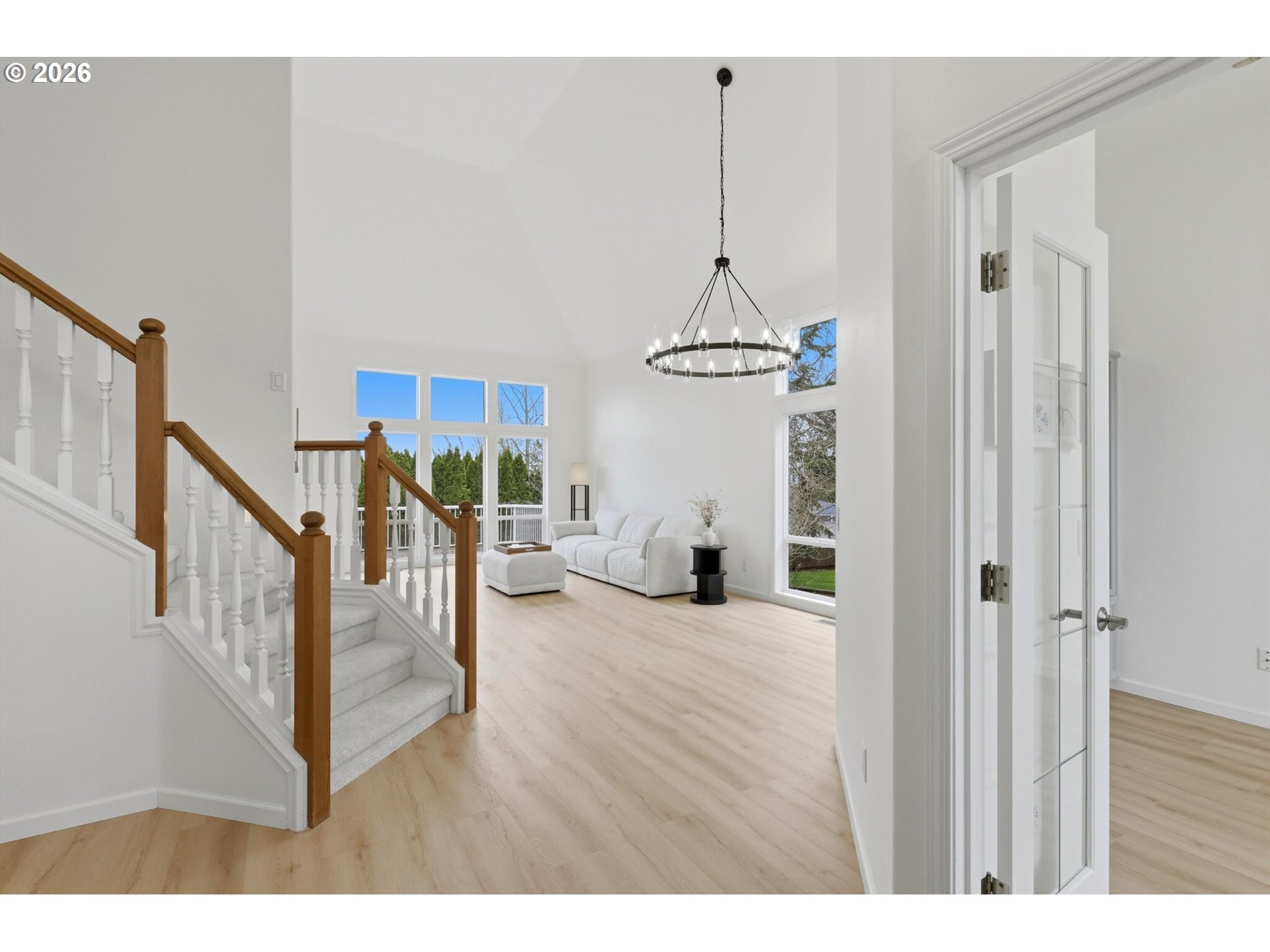 23760 SW SCOTT RIDGE TER