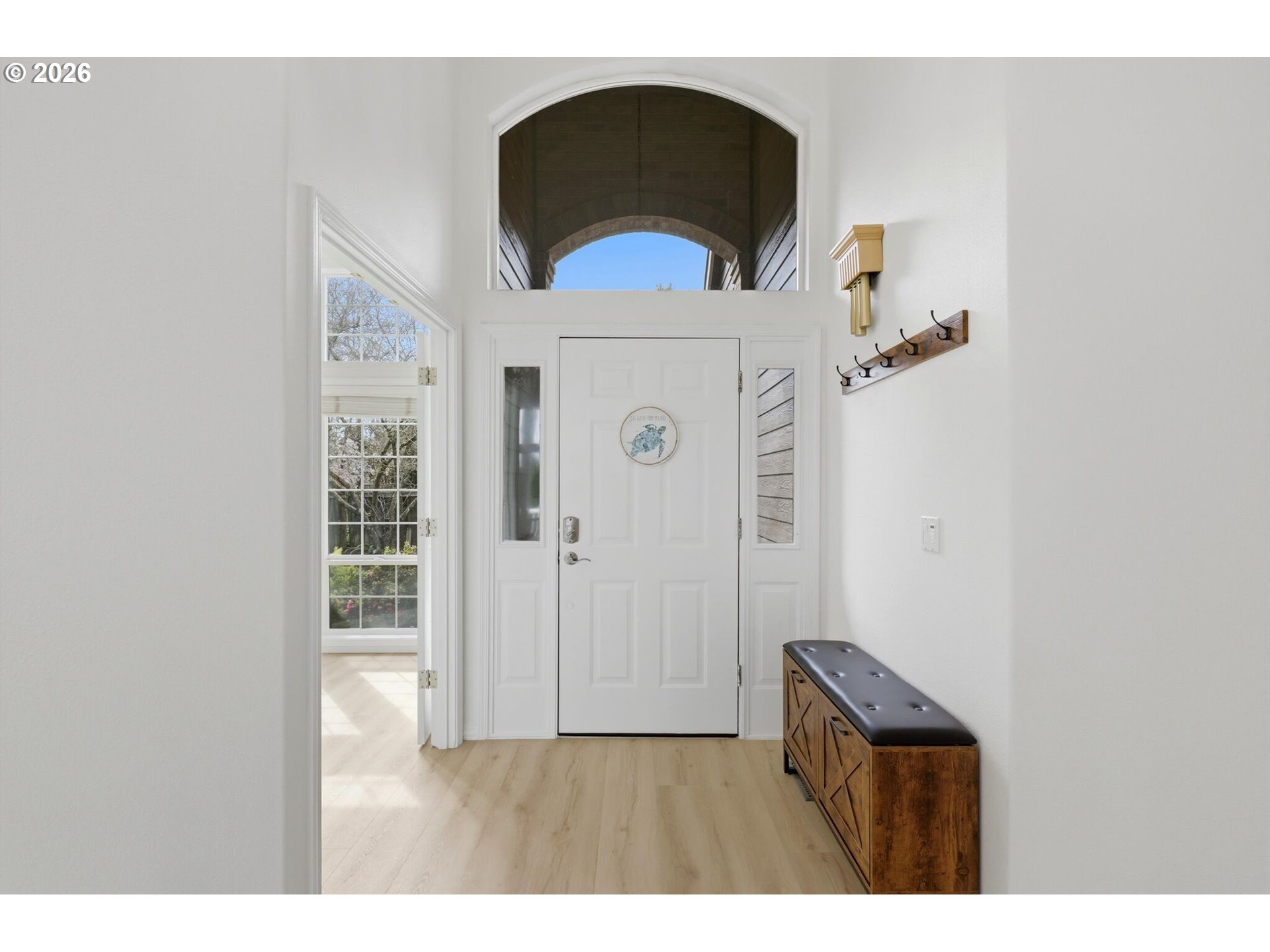 23760 SW SCOTT RIDGE TER