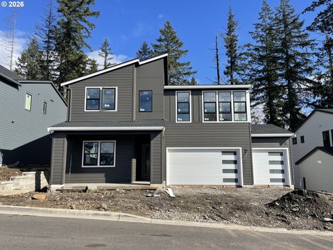 4782 N ADAMS ST Camas WA 98607