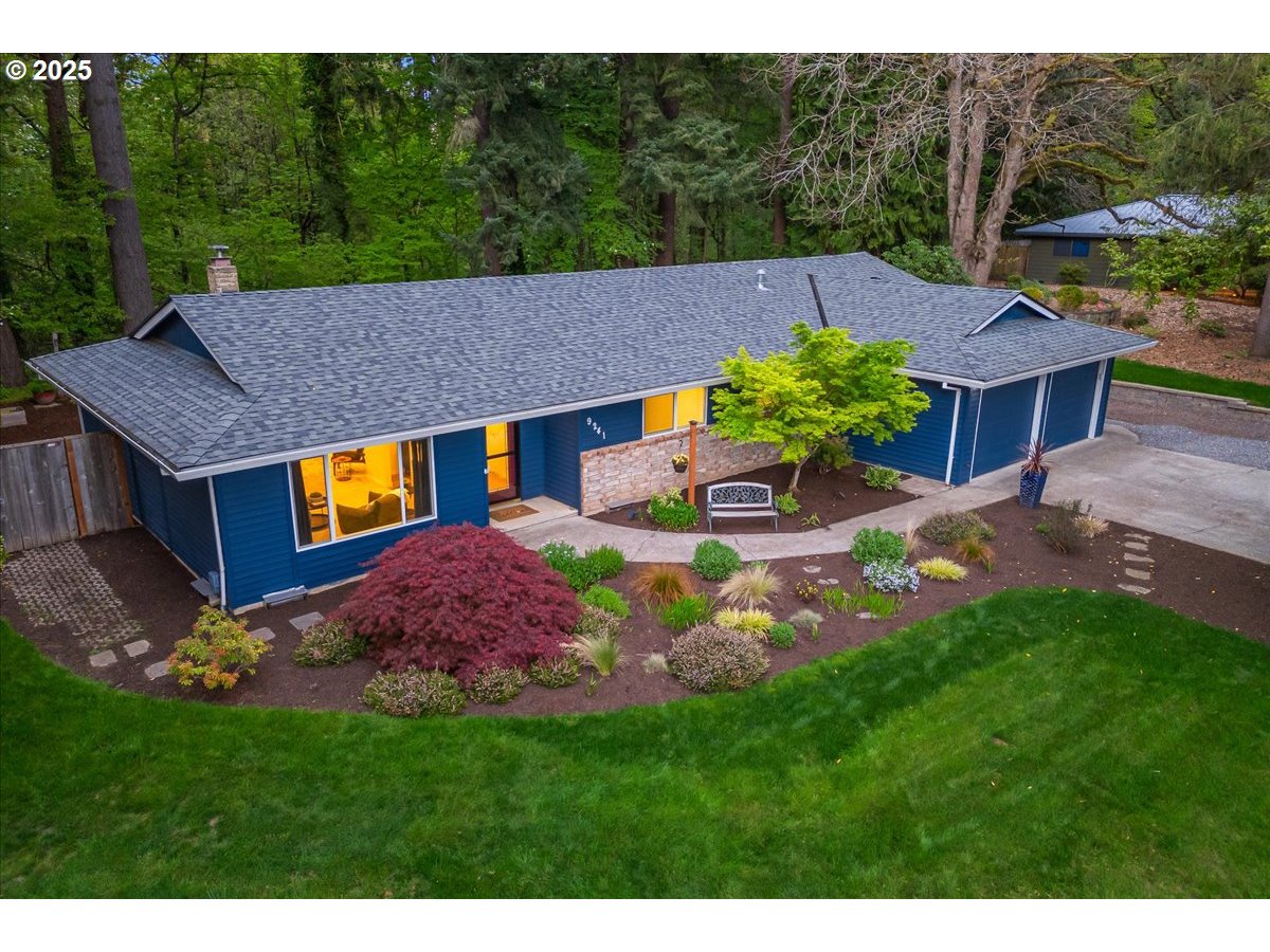 9241 SW ARAPAHO RD