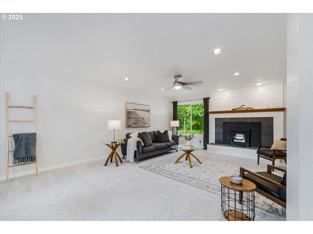 9241 SW ARAPAHO RD
